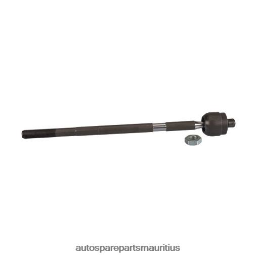 XF4T1508 VW Tie Rod End 6N0-422-821A Steering R/L Sub-Assembly - Motorcycle Spare Parts Review