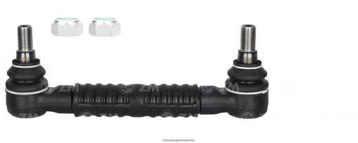 XF4T1559 VW Tie Rod End TNS-511-411 - Motorcycle Spare Parts Wholesale