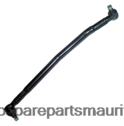 XF4T1568 VW Tie Rod End 2P0-415-701 - Motorcycle Spare Parts Review