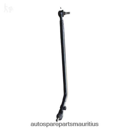 XF4T1574 VW Tie Rod End 237-415-701-1 - Auto Spare Parts Mauritius