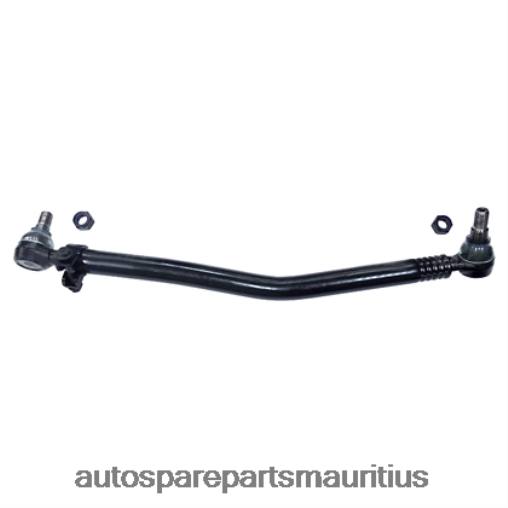 XF4T1580 VW Tie Rod End 2W0-422-803J - Auto Parts Wholesale Suppliers