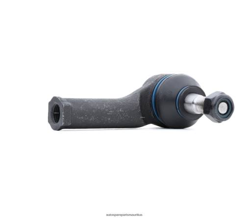 XF4T1595 VW T06-415-711 Tie Rod End - Echt Auto Parts Mauritius