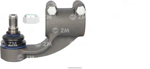 XF4T1608 VW 2Z0-415-711 Tie Rod End - Motorcycle Spare Parts Review