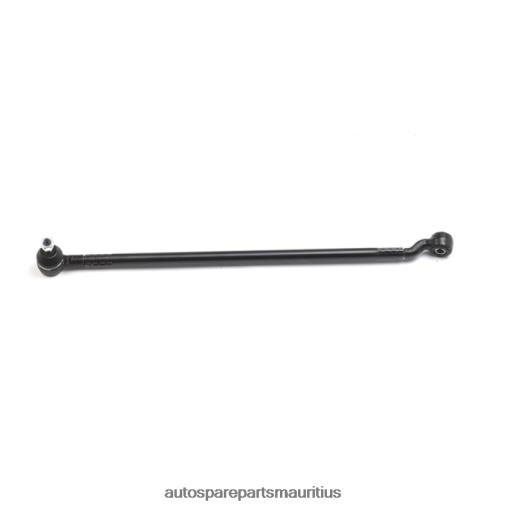 XF4T1681 VW Tie Rod End 377-419-802H - Auto Parts Wholesale Online