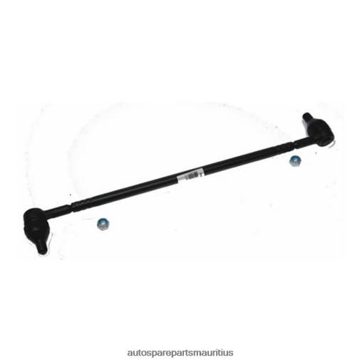 XF4T1685 VW Tie Rod End 211-415-802-3 - Echt Auto Parts Mauritius