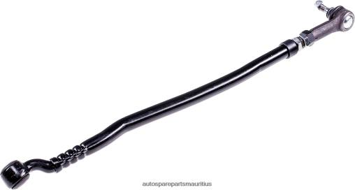 XF4T1751 VW Tie Rod End 377-422-802 - Auto Parts Wholesale Online