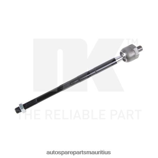 XF4T1769 VW Tie Rod End 6X0-422-821 Steering R/L Sub-Assembly - Motorcycle Spare Parts Wholesale