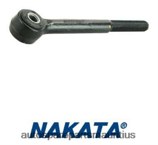 XF4T2020 VW 305-419-795-2 Tie Rod End - Auto Parts Wholesale Suppliers