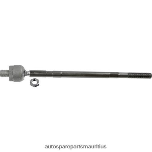 XF4T2144 VW Tie Rod End 6RD-423-810 Steering R/L Sub-Assembly - Auto Spare Parts Mauritius