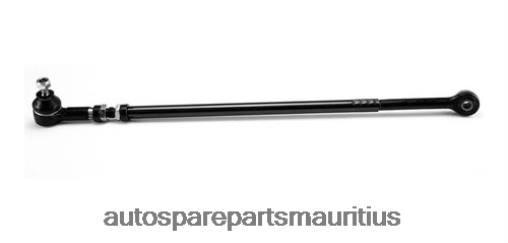 XF4T2347 VW Tie Rod End 377-422-801 - Motorcycle Spare Parts Mauritius