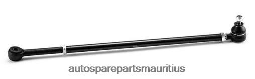 XF4T2349 VW Tie Rod End 377-419-801B - Motorcycle Spare Parts Wholesale