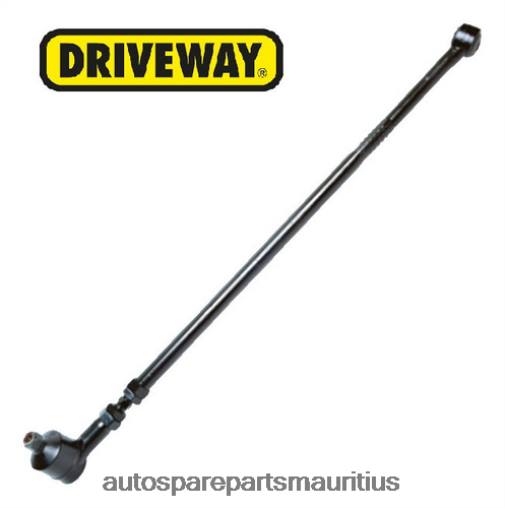 XF4T2362 VW Tie Rod End 377-422-802B - Auto Parts Mauritius