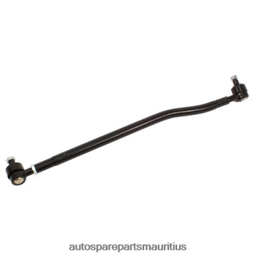 XF4T2379 VW Tie Rod End 211-415-701-2 - Motorcycle Spare Parts Wholesale