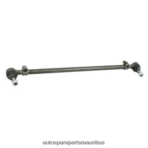 XF4T2386 VW Tie Rod End 211-415-801-1 - Auto Parts Vacoas Mauritius
