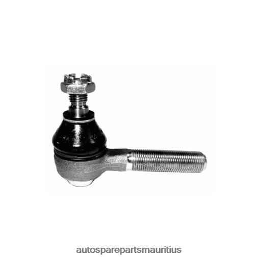 XF4T3047 VW 211-415-7122 Tie Rod End - Motorcycle Spare Parts Mauritius