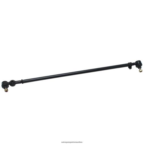 XF4T3234 VW Tie Rod End 131-415-802C - Auto Spare Parts Mauritius