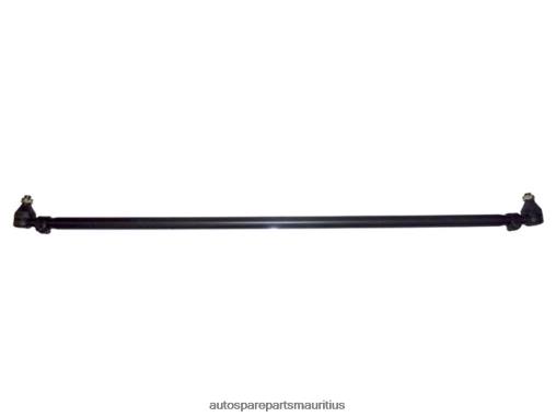 XF4T3310 VW Tie Rod End 2TJ-415-801 - Auto Parts Wholesale Suppliers