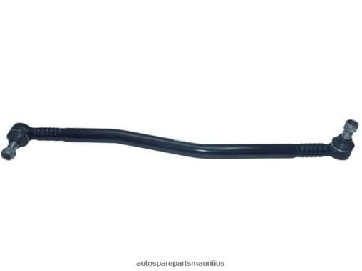 XF4T3401 VW Tie Rod End 2S2-422-335G - Auto Parts Wholesale Online