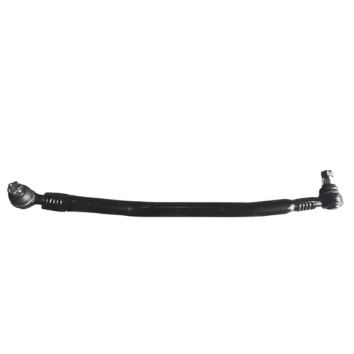 XF4T3402 VW Tie Rod End 2Z0-422-803 - Auto Parts Mauritius