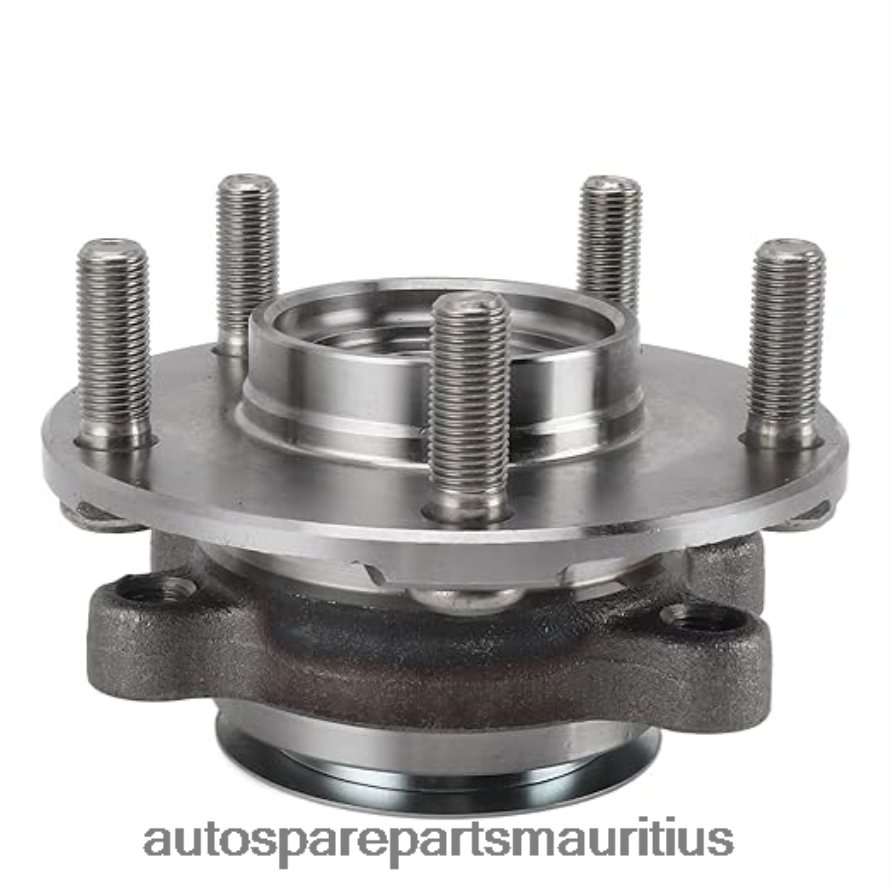 40202-3DA0A - Wheel Hub H4NT2F21 - Auto Parts Wholesale Online