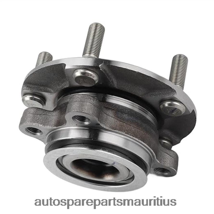 40202-3DA0A - Wheel Hub H4NT2F21 - Auto Parts Wholesale Online
