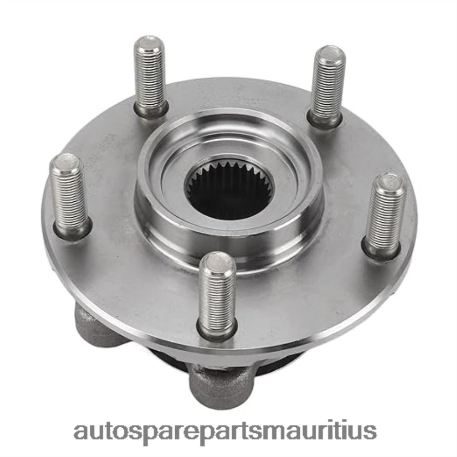 40202-3DA0A - Wheel Hub H4NT2F21 - Auto Parts Wholesale Online