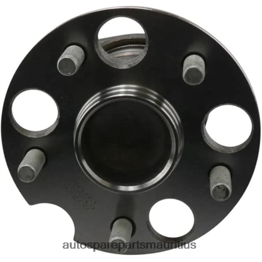 42450-48030 - Wheel Hub H4NT2F15 - Echt Auto Parts Mauritius