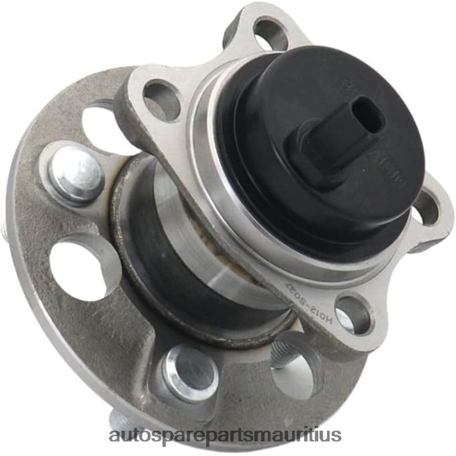 42450-52060 - Wheel Hub H4NT2F12 - Auto Parts Mauritius
