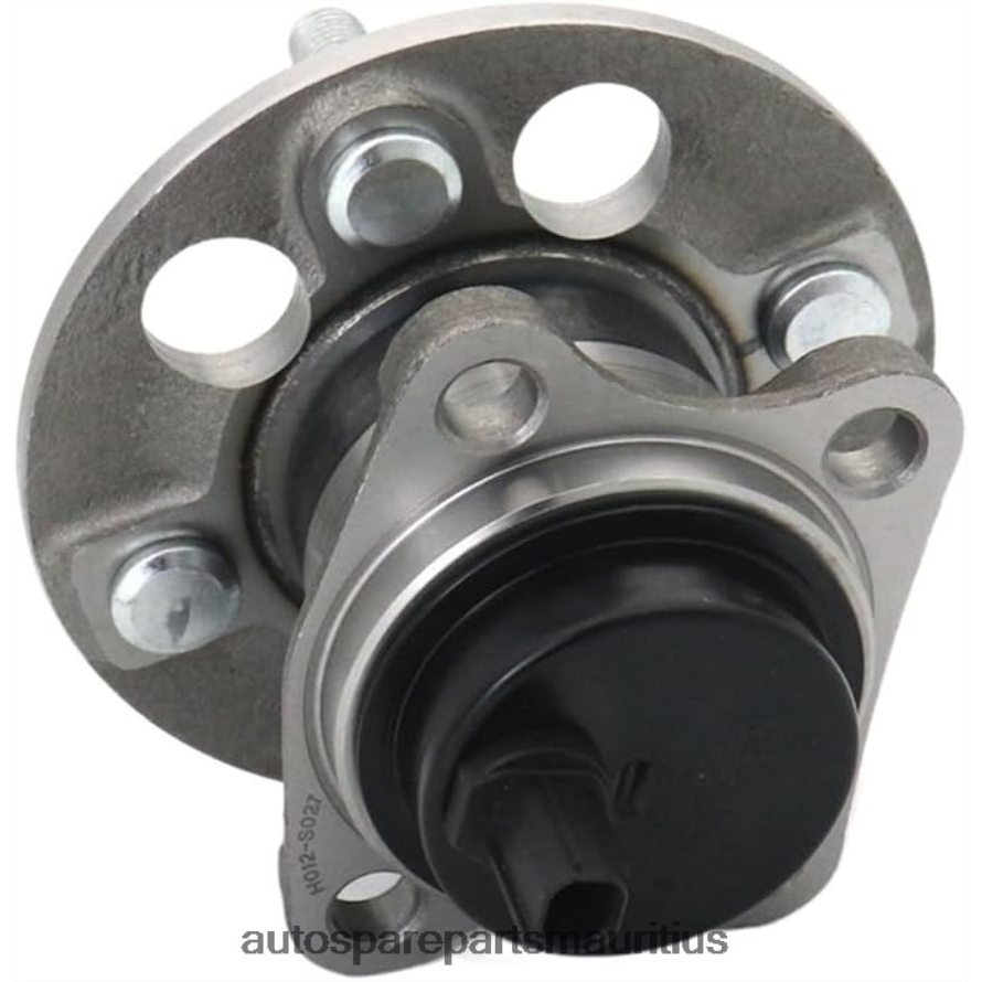42450-52060 - Wheel Hub H4NT2F12 - Auto Parts Mauritius