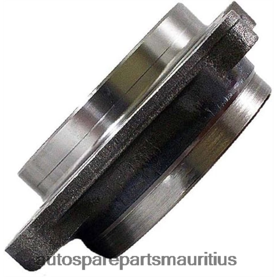 43570-60011 - Wheel Hub H4NT2F3 - Vehicle Parts Suppliers