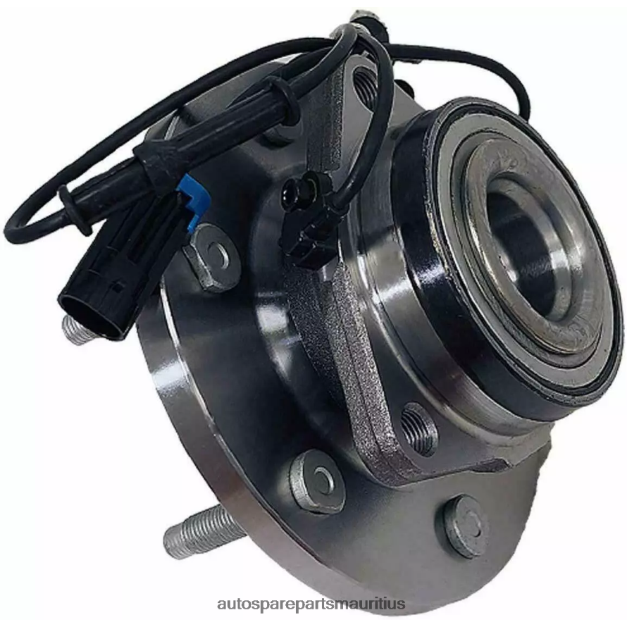 515093 - Wheel Hub H4NT2F9 - Motorcycle Spare Parts Wholesale