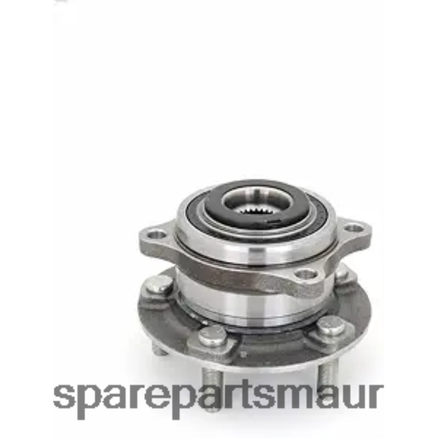 51750-C1000 - Wheel Hub H4NT2F24 - Auto Spare Parts Mauritius