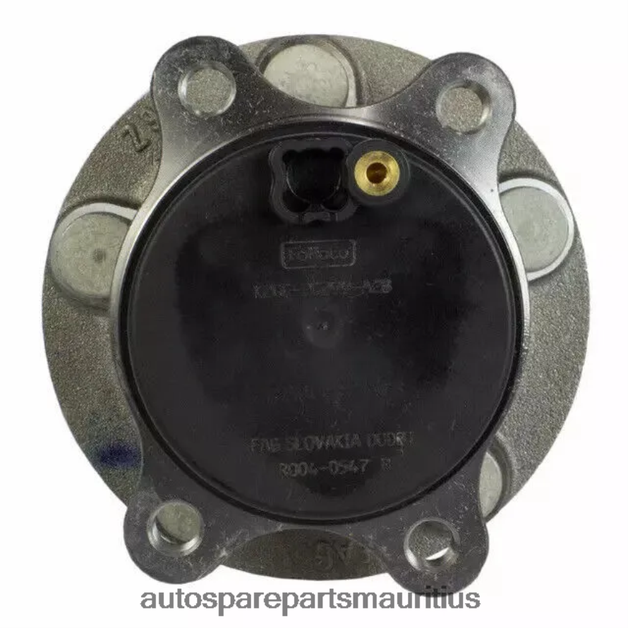 E1GZ-1104-B - Wheel Hub H4NT2F5 - Echt Auto Parts Mauritius
