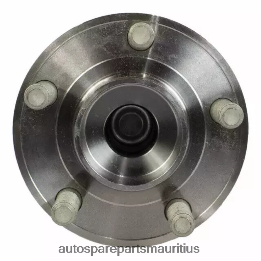 E1GZ-1104-B - Wheel Hub H4NT2F5 - Echt Auto Parts Mauritius