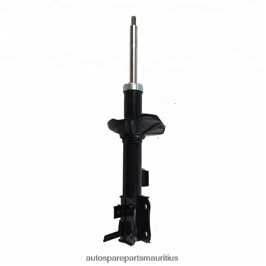 24542729 Shock Absorber for Chevrolet N300 Fits Front H4NT2F651 - Auto Parts Wholesale Online