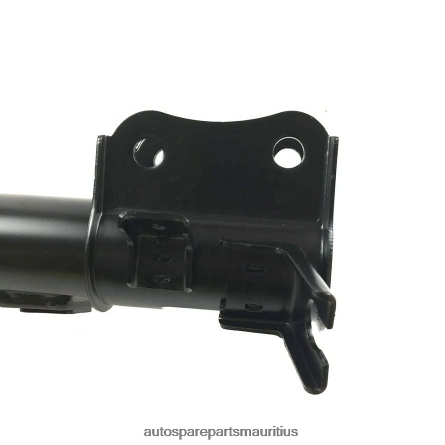 24542729 Shock Absorber for Chevrolet N300 Fits Front H4NT2F651 - Auto Parts Wholesale Online
