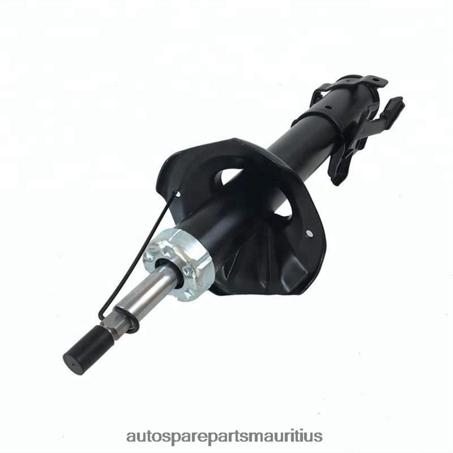 332063 Shock Absorber for Nissan Avenir Fits Front H4NT2F631 - Auto Parts Wholesale Online