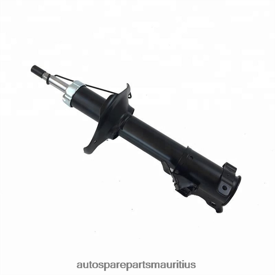 332063 Shock Absorber for Nissan Avenir Fits Front H4NT2F631 - Auto Parts Wholesale Online