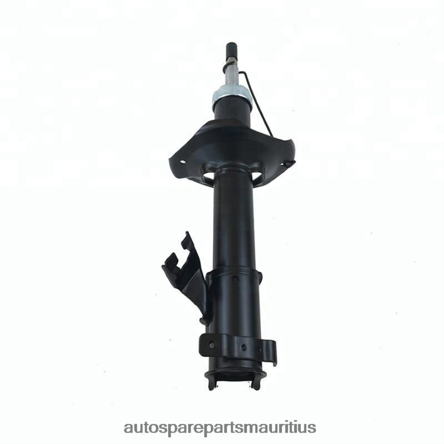 332063 Shock Absorber for Nissan Avenir Fits Front H4NT2F631 - Auto Parts Wholesale Online