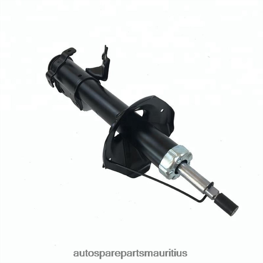 332063 Shock Absorber for Nissan Avenir Fits Front H4NT2F631 - Auto Parts Wholesale Online