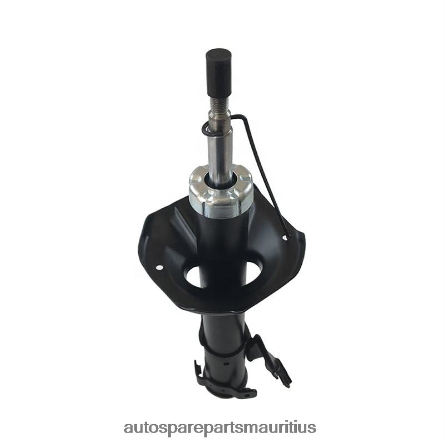 332064 Shock Absorber for Nissan Avenir Fits Front H4NT2F630 - Auto Parts Wholesale Suppliers