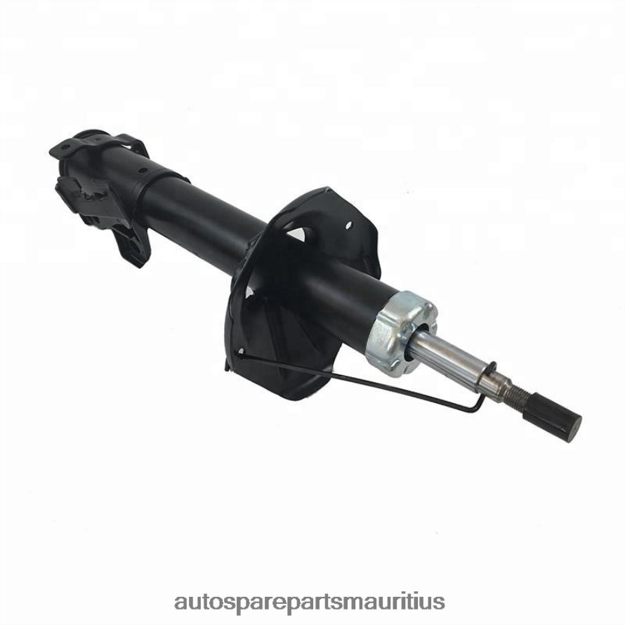 332064 Shock Absorber for Nissan Avenir Fits Front H4NT2F630 - Auto Parts Wholesale Suppliers