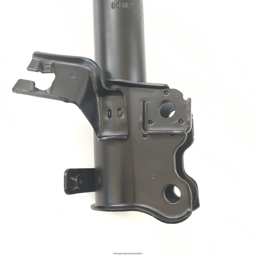332064 Shock Absorber for Nissan Avenir Fits Front H4NT2F630 - Auto Parts Wholesale Suppliers