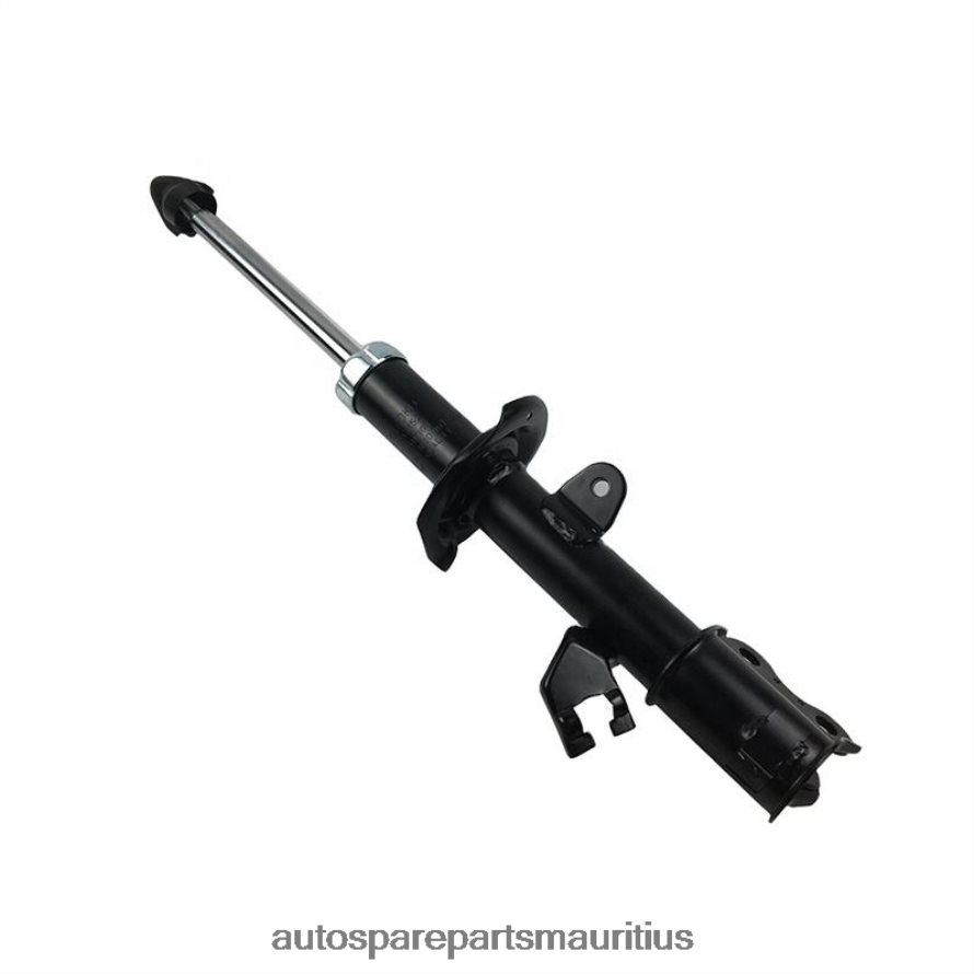 332152 Shock Absorber for Nissan Versa Fits Front H4NT2F663 - Vehicle Parts Suppliers