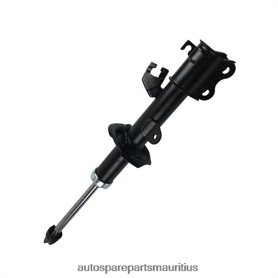 332152 Shock Absorber for Nissan Versa Fits Front H4NT2F663 - Vehicle Parts Suppliers