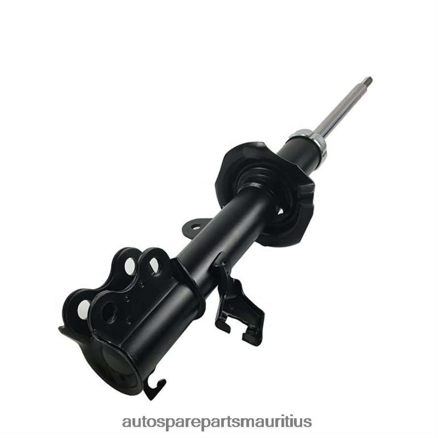 332152 Shock Absorber for Nissan Versa Fits Front H4NT2F663 - Vehicle Parts Suppliers