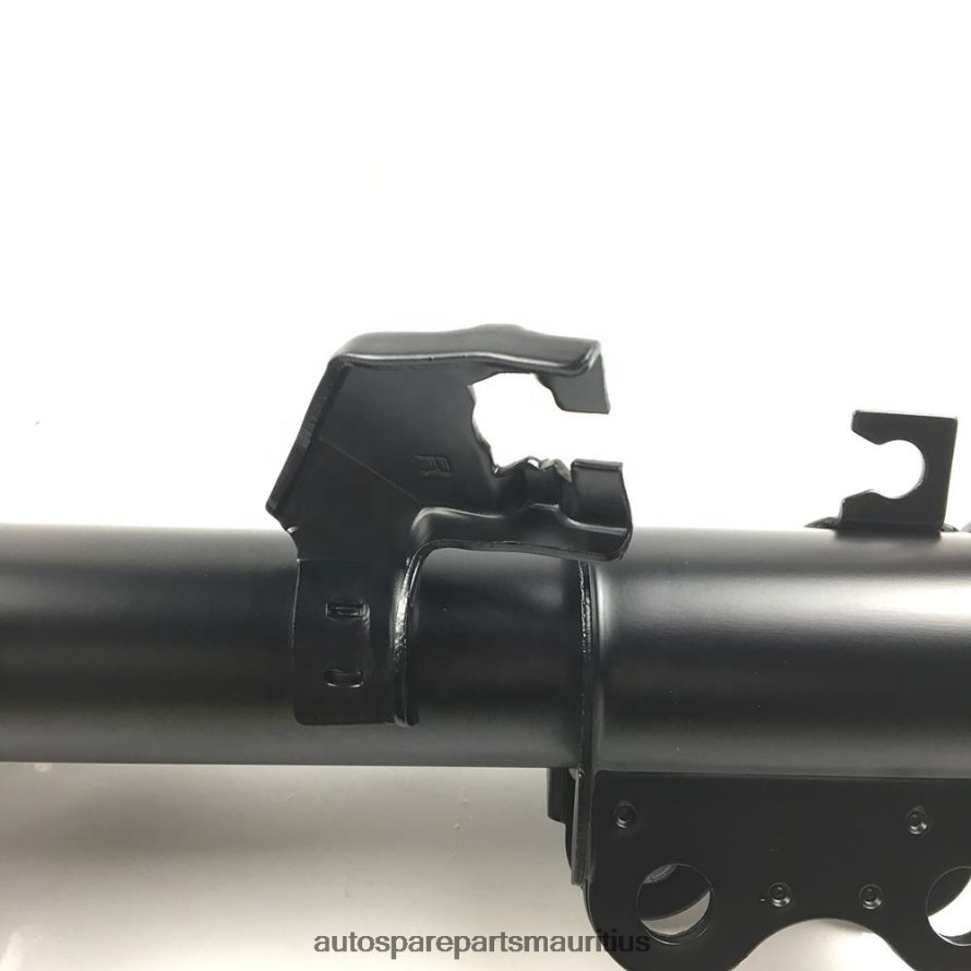 332152 Shock Absorber for Nissan Versa Fits Front H4NT2F663 - Vehicle Parts Suppliers