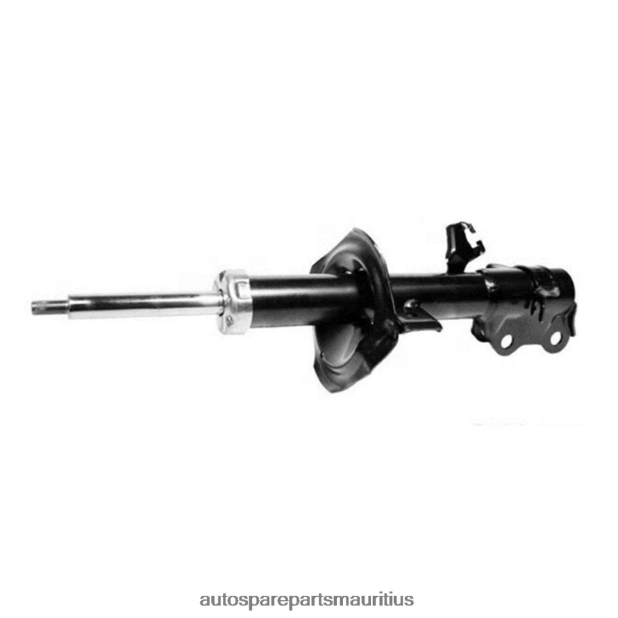 332153 Shock Absorber for Nissan Versa Fits Front H4NT2F664 - Auto Spare Parts Mauritius