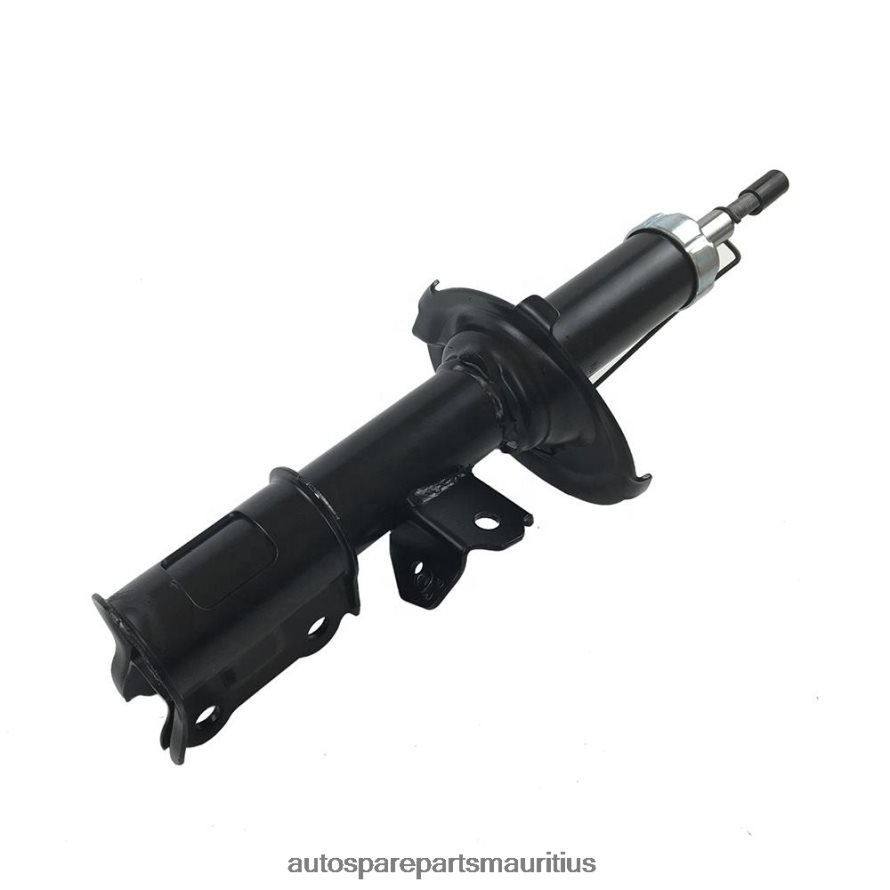 332500 Shock Absorber for Kia Picanto Fits Front H4NT2F653 - Vehicle Parts Suppliers