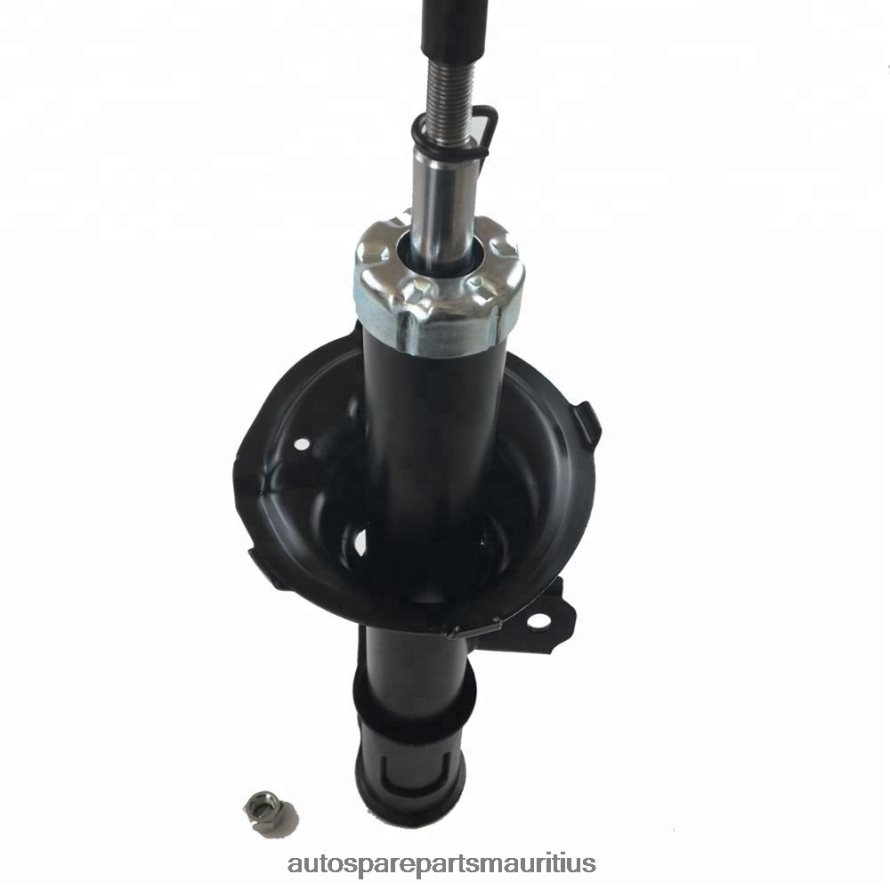 332500 Shock Absorber for Kia Picanto Fits Front H4NT2F653 - Vehicle Parts Suppliers